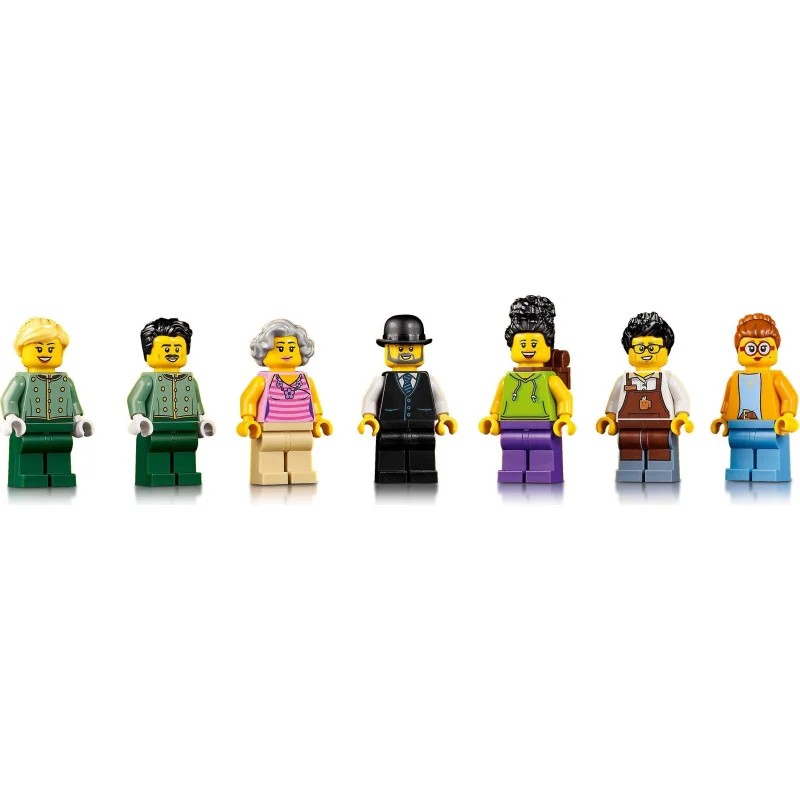 1:lego-10297-hotel-boutique-1.jpg|2:lego-10297-hotel-boutique-2.jpg|3:lego-10297-hotel-boutique-3.jpg|4:lego-10297-hotel-boutique-4.jpg|5:lego-10297-hotel-boutique-5.jpg|6:lego-10297-hotel-boutique-6.jpg|7:lego-10297-hotel-boutique-7.jpg|8:lego-10297-hote