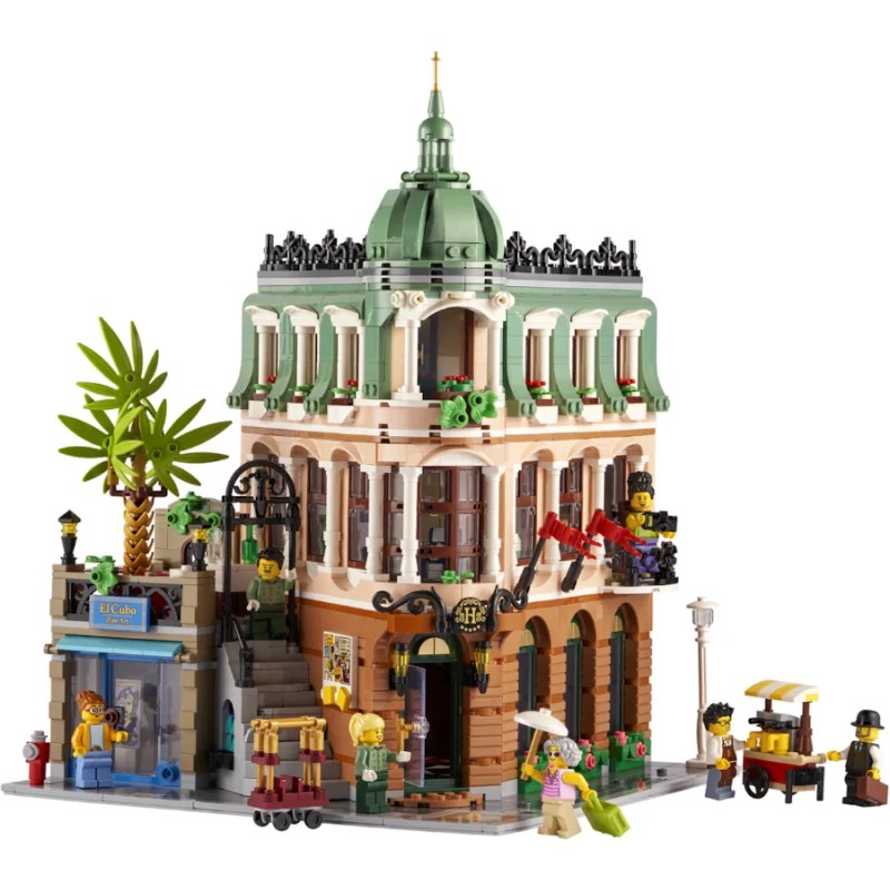 1:lego-10297-hotel-boutique-1.jpg|2:lego-10297-hotel-boutique-2.jpg|3:lego-10297-hotel-boutique-3.jpg|4:lego-10297-hotel-boutique-4.jpg|5:lego-10297-hotel-boutique-5.jpg|6:lego-10297-hotel-boutique-6.jpg|7:lego-10297-hotel-boutique-7.jpg|8:lego-10297-hote