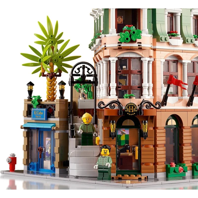 1:lego-10297-hotel-boutique-1.jpg|2:lego-10297-hotel-boutique-2.jpg|3:lego-10297-hotel-boutique-3.jpg|4:lego-10297-hotel-boutique-4.jpg|5:lego-10297-hotel-boutique-5.jpg|6:lego-10297-hotel-boutique-6.jpg|7:lego-10297-hotel-boutique-7.jpg|8:lego-10297-hote