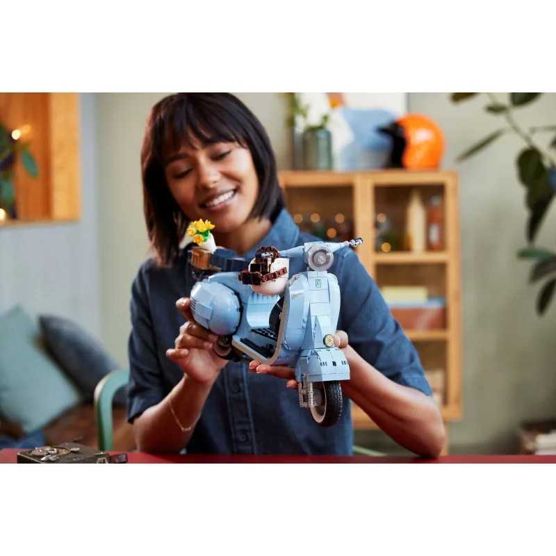 1:lego-10298-lego-vespa-125-1.jpg|2:lego-10298-lego-vespa-125-2.jpg|3:lego-10298-lego-vespa-125-3.jpg|4:lego-10298-lego-vespa-125-4.jpg|5:lego-10298-lego-vespa-125-5.jpg|6:lego-10298-lego-vespa-125-6.jpg|7:lego-10298-lego-vespa-125-7.jpg|8:lego-10298-lego