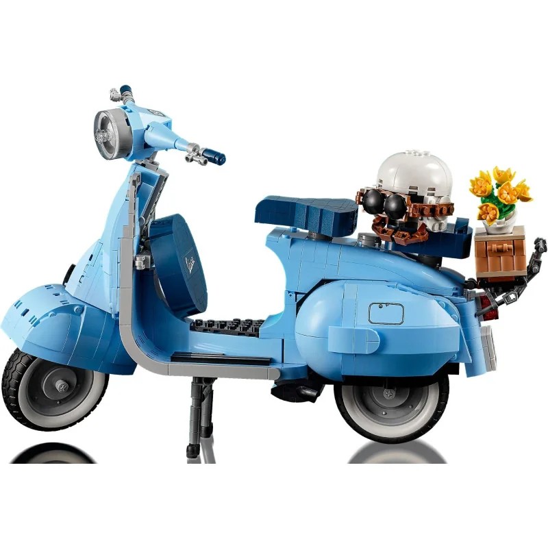 1:lego-10298-lego-vespa-125-1.jpg|2:lego-10298-lego-vespa-125-2.jpg|3:lego-10298-lego-vespa-125-3.jpg|4:lego-10298-lego-vespa-125-4.jpg|5:lego-10298-lego-vespa-125-5.jpg|6:lego-10298-lego-vespa-125-6.jpg|7:lego-10298-lego-vespa-125-7.jpg|8:lego-10298-lego