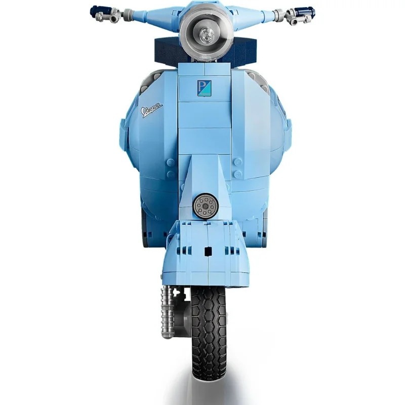 1:lego-10298-lego-vespa-125-1.jpg|2:lego-10298-lego-vespa-125-2.jpg|3:lego-10298-lego-vespa-125-3.jpg|4:lego-10298-lego-vespa-125-4.jpg|5:lego-10298-lego-vespa-125-5.jpg|6:lego-10298-lego-vespa-125-6.jpg|7:lego-10298-lego-vespa-125-7.jpg|8:lego-10298-lego