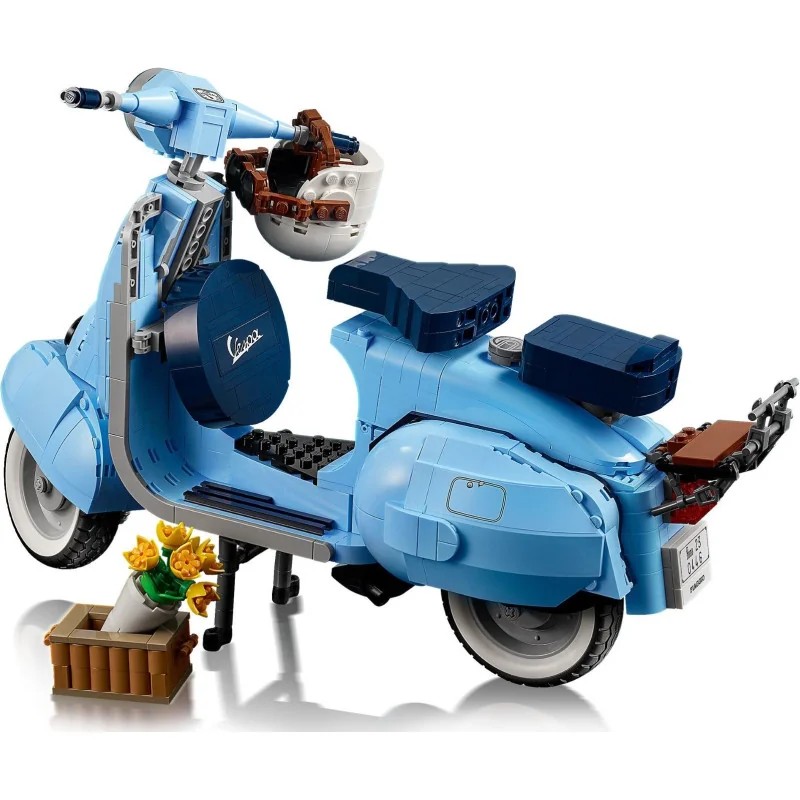 1:lego-10298-lego-vespa-125-1.jpg|2:lego-10298-lego-vespa-125-2.jpg|3:lego-10298-lego-vespa-125-3.jpg|4:lego-10298-lego-vespa-125-4.jpg|5:lego-10298-lego-vespa-125-5.jpg|6:lego-10298-lego-vespa-125-6.jpg|7:lego-10298-lego-vespa-125-7.jpg|8:lego-10298-lego