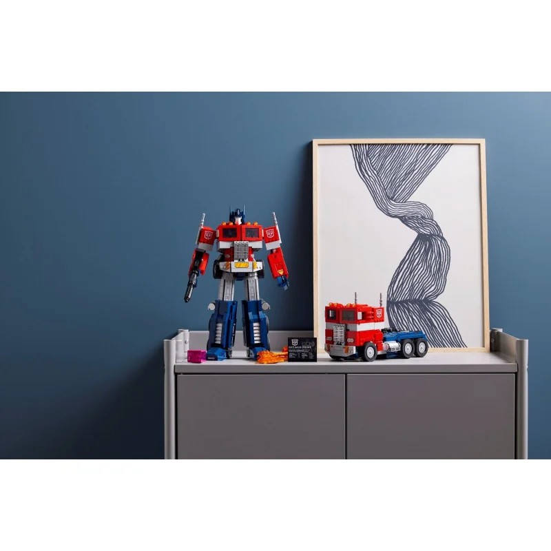 1:lego-10302-optimus-prime-1.jpg|2:lego-10302-optimus-prime-2.jpg|3:lego-10302-optimus-prime-3.jpg|4:lego-10302-optimus-prime-4.jpg|5:lego-10302-optimus-prime-5.jpg|6:lego-10302-optimus-prime-6.jpg|7:lego-10302-optimus-prime-7.jpg|8:lego-10302-optimus-pri