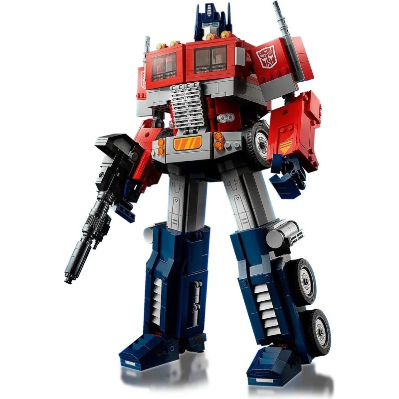 1:lego-10302-optimus-prime-1.jpg|2:lego-10302-optimus-prime-2.jpg|3:lego-10302-optimus-prime-3.jpg|4:lego-10302-optimus-prime-4.jpg|5:lego-10302-optimus-prime-5.jpg|6:lego-10302-optimus-prime-6.jpg|7:lego-10302-optimus-prime-7.jpg|8:lego-10302-optimus-pri
