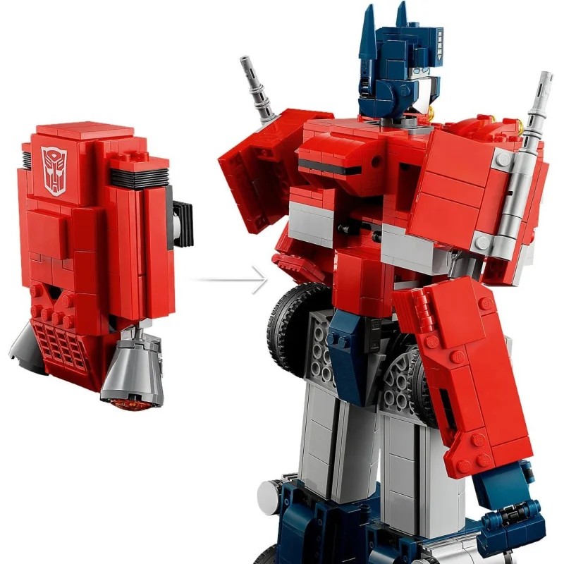 1:lego-10302-optimus-prime-1.jpg|2:lego-10302-optimus-prime-2.jpg|3:lego-10302-optimus-prime-3.jpg|4:lego-10302-optimus-prime-4.jpg|5:lego-10302-optimus-prime-5.jpg|6:lego-10302-optimus-prime-6.jpg|7:lego-10302-optimus-prime-7.jpg|8:lego-10302-optimus-pri