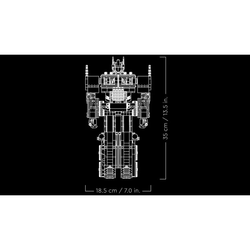 1:lego-10302-optimus-prime-1.jpg|2:lego-10302-optimus-prime-2.jpg|3:lego-10302-optimus-prime-3.jpg|4:lego-10302-optimus-prime-4.jpg|5:lego-10302-optimus-prime-5.jpg|6:lego-10302-optimus-prime-6.jpg|7:lego-10302-optimus-prime-7.jpg|8:lego-10302-optimus-pri