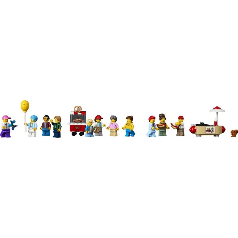 1:lego-10303-montana-rusa-con-rizos-1.jpg|2:lego-10303-montana-rusa-con-rizos-2.jpg|3:lego-10303-montana-rusa-con-rizos-3.jpg|4:lego-10303-montana-rusa-con-rizos-4.jpg|5:lego-10303-montana-rusa-con-rizos-5.jpg|6:lego-10303-montana-rusa-con-rizos-6.jpg|7:l