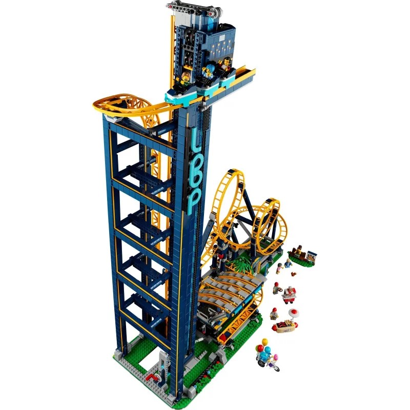 1:lego-10303-montana-rusa-con-rizos-1.jpg|2:lego-10303-montana-rusa-con-rizos-2.jpg|3:lego-10303-montana-rusa-con-rizos-3.jpg|4:lego-10303-montana-rusa-con-rizos-4.jpg|5:lego-10303-montana-rusa-con-rizos-5.jpg|6:lego-10303-montana-rusa-con-rizos-6.jpg|7:l