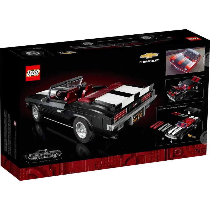 1:lego-10304-chevrolet-camaro-z28-1.jpg|2:lego-10304-chevrolet-camaro-z28-2.jpg|3:lego-10304-chevrolet-camaro-z28-3.jpg|4:lego-10304-chevrolet-camaro-z28-4.jpg|5:lego-10304-chevrolet-camaro-z28-5.jpg|6:lego-10304-chevrolet-camaro-z28-6.jpg|7:lego-10304-ch