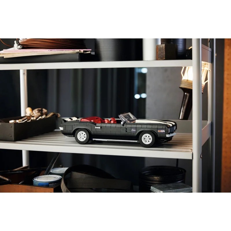 1:lego-10304-chevrolet-camaro-z28-1.jpg|2:lego-10304-chevrolet-camaro-z28-2.jpg|3:lego-10304-chevrolet-camaro-z28-3.jpg|4:lego-10304-chevrolet-camaro-z28-4.jpg|5:lego-10304-chevrolet-camaro-z28-5.jpg|6:lego-10304-chevrolet-camaro-z28-6.jpg|7:lego-10304-ch