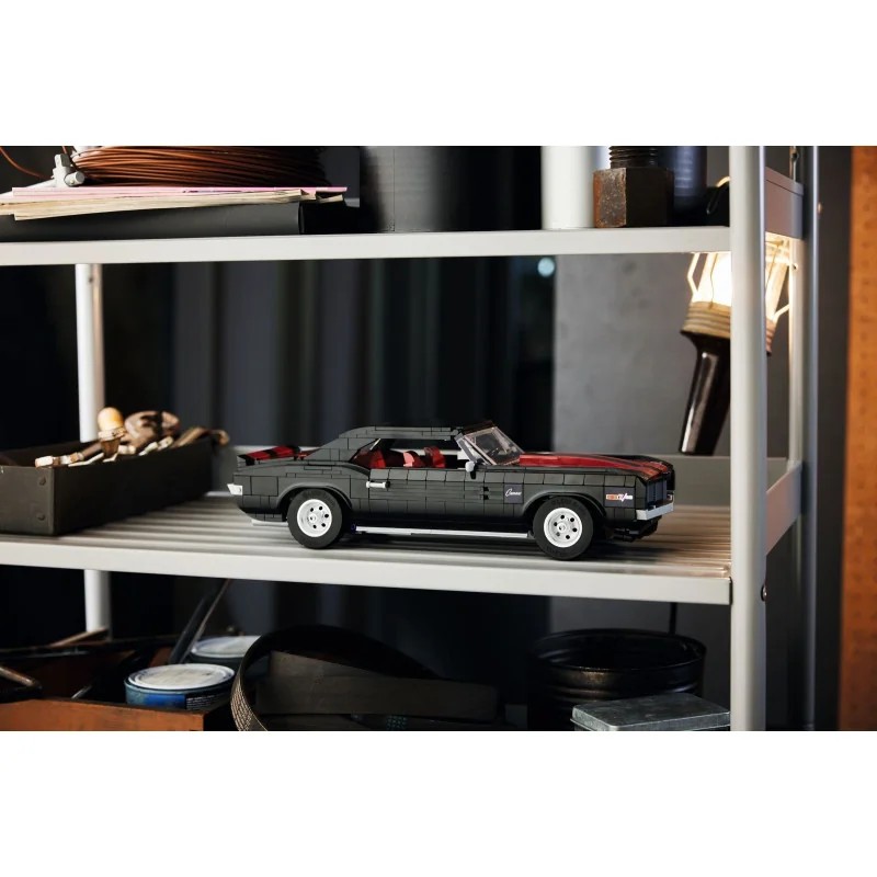 1:lego-10304-chevrolet-camaro-z28-1.jpg|2:lego-10304-chevrolet-camaro-z28-2.jpg|3:lego-10304-chevrolet-camaro-z28-3.jpg|4:lego-10304-chevrolet-camaro-z28-4.jpg|5:lego-10304-chevrolet-camaro-z28-5.jpg|6:lego-10304-chevrolet-camaro-z28-6.jpg|7:lego-10304-ch