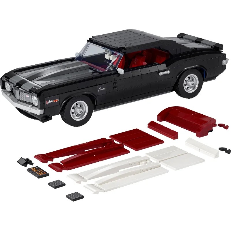 1:lego-10304-chevrolet-camaro-z28-1.jpg|2:lego-10304-chevrolet-camaro-z28-2.jpg|3:lego-10304-chevrolet-camaro-z28-3.jpg|4:lego-10304-chevrolet-camaro-z28-4.jpg|5:lego-10304-chevrolet-camaro-z28-5.jpg|6:lego-10304-chevrolet-camaro-z28-6.jpg|7:lego-10304-ch