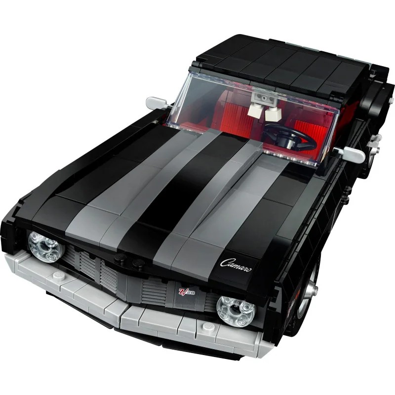 1:lego-10304-chevrolet-camaro-z28-1.jpg|2:lego-10304-chevrolet-camaro-z28-2.jpg|3:lego-10304-chevrolet-camaro-z28-3.jpg|4:lego-10304-chevrolet-camaro-z28-4.jpg|5:lego-10304-chevrolet-camaro-z28-5.jpg|6:lego-10304-chevrolet-camaro-z28-6.jpg|7:lego-10304-ch
