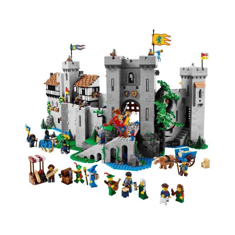 1:lego-10305-castillo-de-los-caballeros-del-leon-1.jpg|2:lego-10305-castillo-de-los-caballeros-del-leon-2.jpg|3:lego-10305-castillo-de-los-caballeros-del-leon-3.jpg|4:lego-10305-castillo-de-los-caballeros-del-leon-4.jpg|5:lego-10305-castillo-de-los-caball