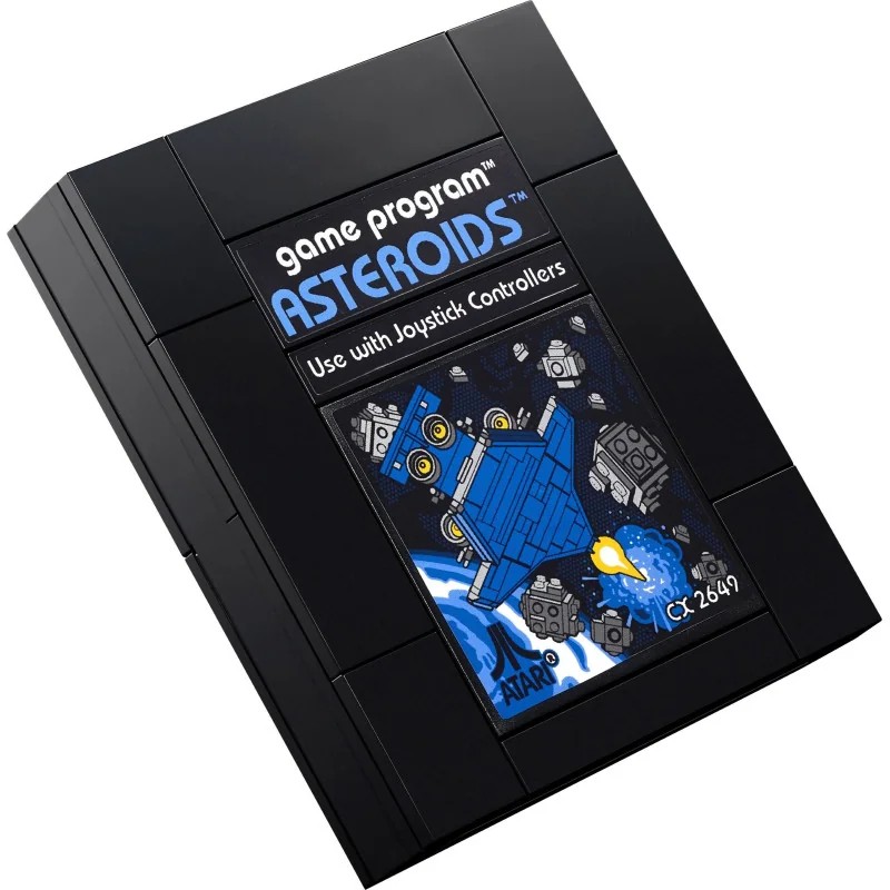 1:lego-10306-atari-2600-1.jpg|2:lego-10306-atari-2600-2.jpg|3:lego-10306-atari-2600-3.jpg|4:lego-10306-atari-2600-4.jpg|5:lego-10306-atari-2600-5.jpg|6:lego-10306-atari-2600-6.jpg|7:lego-10306-atari-2600-7.jpg|8:lego-10306-atari-2600-8.jpg|9:lego-10306-at