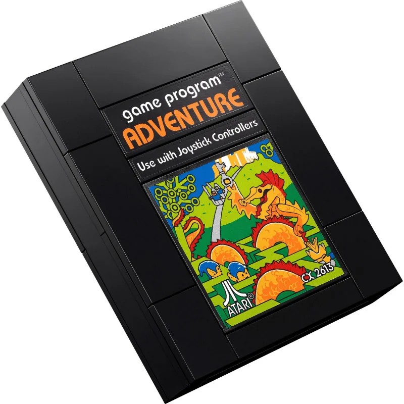 1:lego-10306-atari-2600-1.jpg|2:lego-10306-atari-2600-2.jpg|3:lego-10306-atari-2600-3.jpg|4:lego-10306-atari-2600-4.jpg|5:lego-10306-atari-2600-5.jpg|6:lego-10306-atari-2600-6.jpg|7:lego-10306-atari-2600-7.jpg|8:lego-10306-atari-2600-8.jpg|9:lego-10306-at