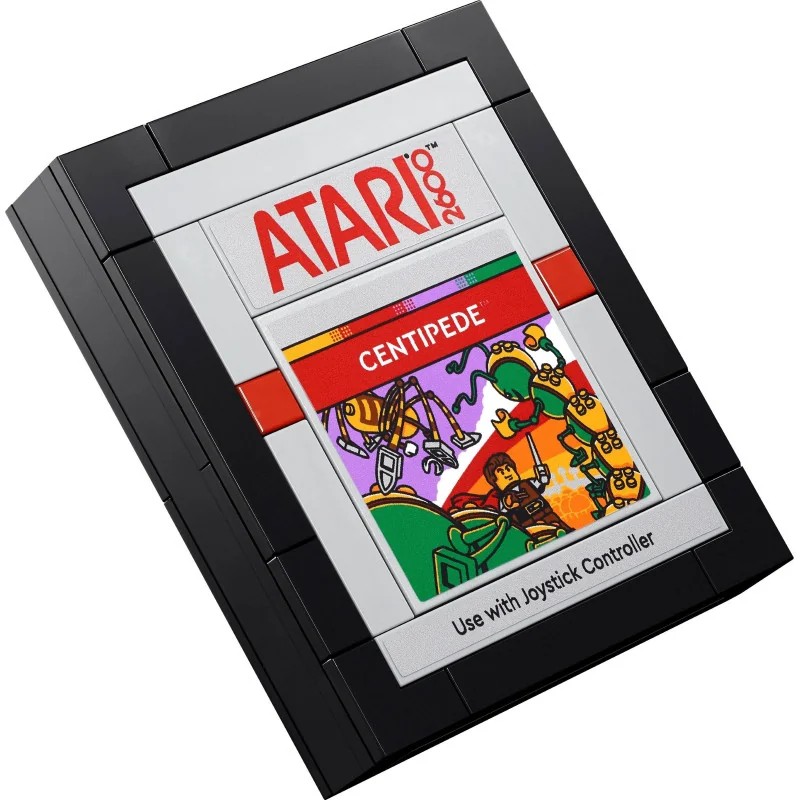 1:lego-10306-atari-2600-1.jpg|2:lego-10306-atari-2600-2.jpg|3:lego-10306-atari-2600-3.jpg|4:lego-10306-atari-2600-4.jpg|5:lego-10306-atari-2600-5.jpg|6:lego-10306-atari-2600-6.jpg|7:lego-10306-atari-2600-7.jpg|8:lego-10306-atari-2600-8.jpg|9:lego-10306-at