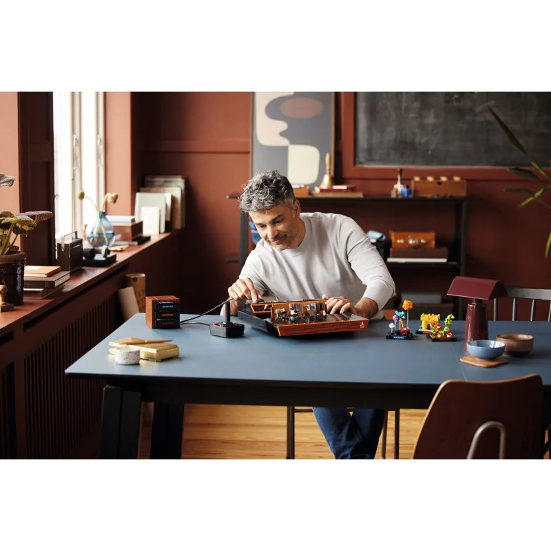 1:lego-10306-atari-2600-1.jpg|2:lego-10306-atari-2600-2.jpg|3:lego-10306-atari-2600-3.jpg|4:lego-10306-atari-2600-4.jpg|5:lego-10306-atari-2600-5.jpg|6:lego-10306-atari-2600-6.jpg|7:lego-10306-atari-2600-7.jpg|8:lego-10306-atari-2600-8.jpg|9:lego-10306-at