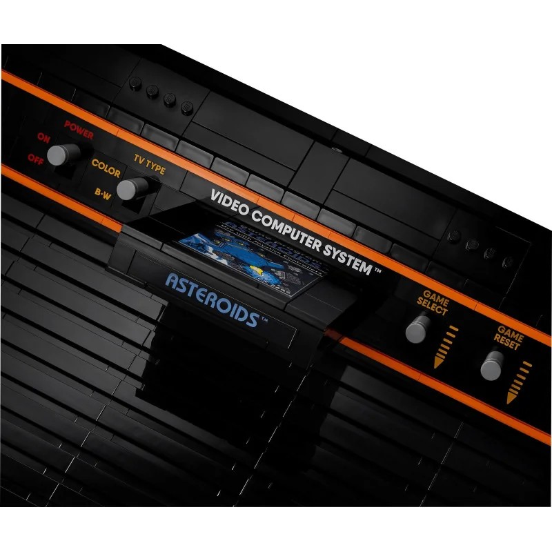 1:lego-10306-atari-2600-1.jpg|2:lego-10306-atari-2600-2.jpg|3:lego-10306-atari-2600-3.jpg|4:lego-10306-atari-2600-4.jpg|5:lego-10306-atari-2600-5.jpg|6:lego-10306-atari-2600-6.jpg|7:lego-10306-atari-2600-7.jpg|8:lego-10306-atari-2600-8.jpg|9:lego-10306-at