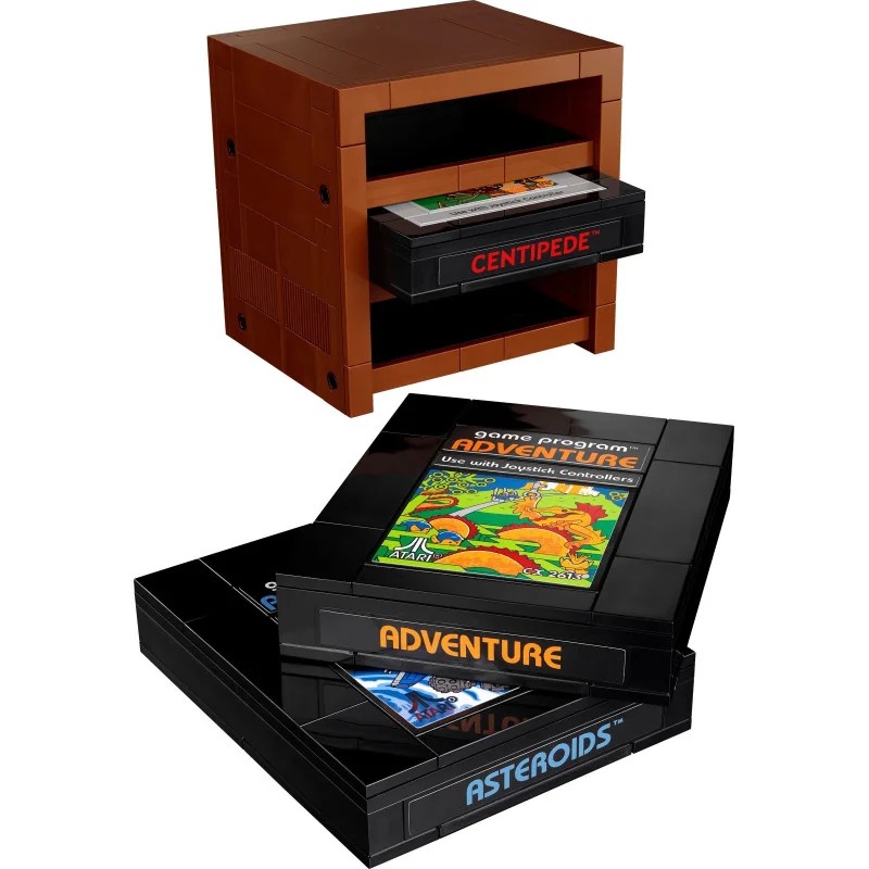 1:lego-10306-atari-2600-1.jpg|2:lego-10306-atari-2600-2.jpg|3:lego-10306-atari-2600-3.jpg|4:lego-10306-atari-2600-4.jpg|5:lego-10306-atari-2600-5.jpg|6:lego-10306-atari-2600-6.jpg|7:lego-10306-atari-2600-7.jpg|8:lego-10306-atari-2600-8.jpg|9:lego-10306-at