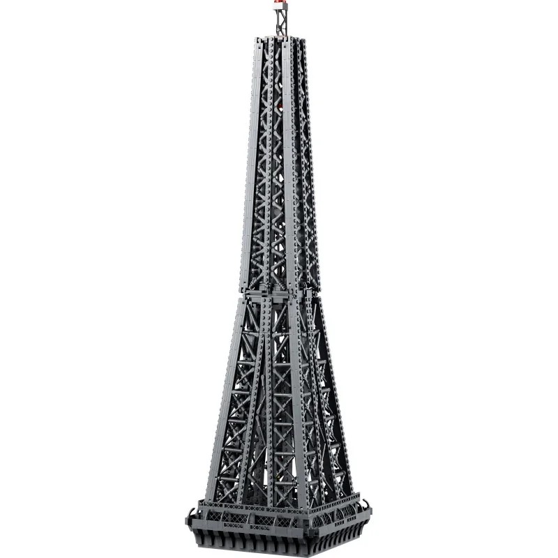 1:lego-10307-torre-eiffel-1.jpg|2:lego-10307-torre-eiffel-2.jpg|3:lego-10307-torre-eiffel-3.jpg|4:lego-10307-torre-eiffel-4.jpg|5:lego-10307-torre-eiffel-5.jpg|6:lego-10307-torre-eiffel-6.jpg|7:lego-10307-torre-eiffel-7.jpg|8:lego-10307-torre-eiffel-8.jpg