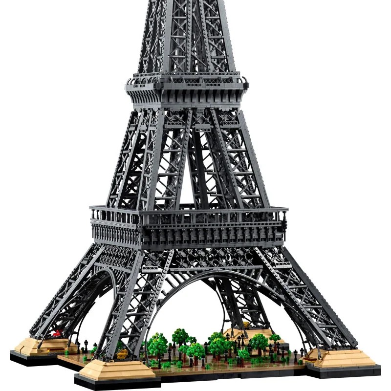 1:lego-10307-torre-eiffel-1.jpg|2:lego-10307-torre-eiffel-2.jpg|3:lego-10307-torre-eiffel-3.jpg|4:lego-10307-torre-eiffel-4.jpg|5:lego-10307-torre-eiffel-5.jpg|6:lego-10307-torre-eiffel-6.jpg|7:lego-10307-torre-eiffel-7.jpg|8:lego-10307-torre-eiffel-8.jpg