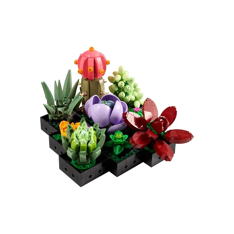 1:lego-10309-suculentas-1.jpg|2:lego-10309-suculentas-2.jpg|3:lego-10309-suculentas-3.jpg|4:lego-10309-suculentas-4.jpg|5:lego-10309-suculentas-5.jpg|6:lego-10309-suculentas-6.jpg|7:lego-10309-suculentas-7.jpg|8:lego-10309-suculentas-8.jpg|9:lego-10309-su