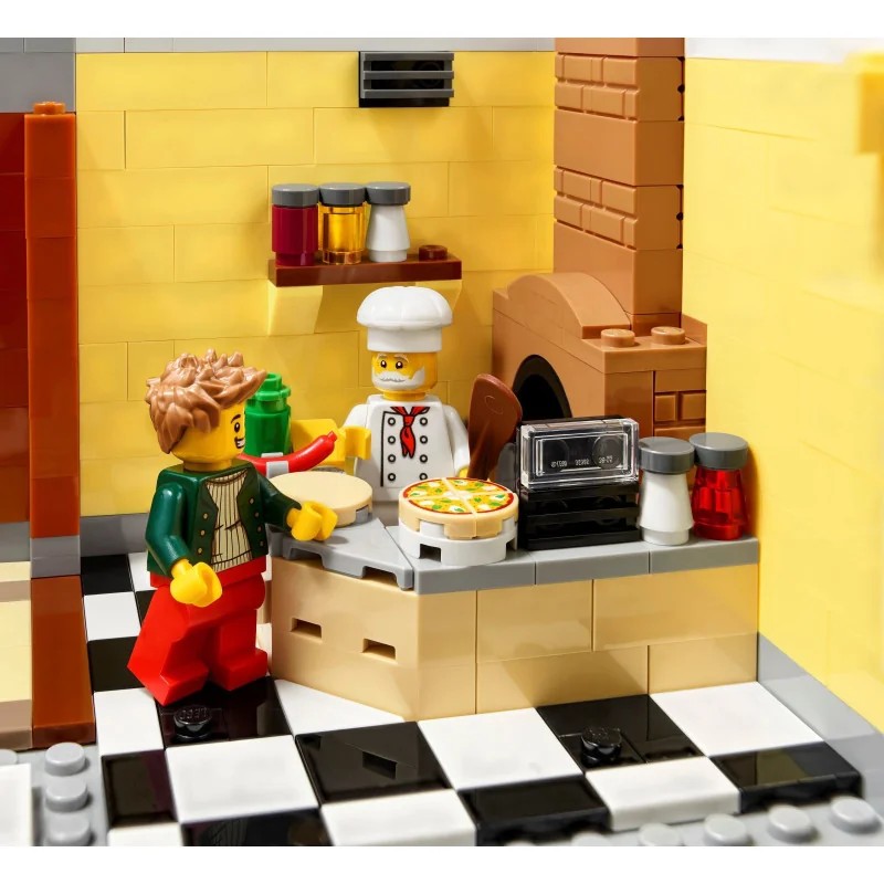 1:lego-10312-club-de-jazz-1.jpg|2:lego-10312-club-de-jazz-2.jpg|3:lego-10312-club-de-jazz-3.jpg|4:lego-10312-club-de-jazz-4.jpg|5:lego-10312-club-de-jazz-5.jpg|6:lego-10312-club-de-jazz-6.jpg|7:lego-10312-club-de-jazz-7.jpg|8:lego-10312-club-de-jazz-8.jpg