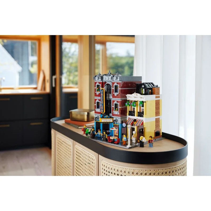 1:lego-10312-club-de-jazz-1.jpg|2:lego-10312-club-de-jazz-2.jpg|3:lego-10312-club-de-jazz-3.jpg|4:lego-10312-club-de-jazz-4.jpg|5:lego-10312-club-de-jazz-5.jpg|6:lego-10312-club-de-jazz-6.jpg|7:lego-10312-club-de-jazz-7.jpg|8:lego-10312-club-de-jazz-8.jpg