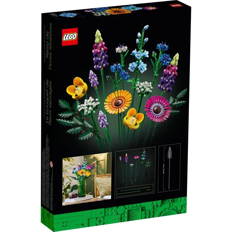 1:lego-10313-ramo-de-flores-silvestres-1.jpg|2:lego-10313-ramo-de-flores-silvestres-2.jpg|3:lego-10313-ramo-de-flores-silvestres-3.jpg|4:lego-10313-ramo-de-flores-silvestres-4.jpg|5:lego-10313-ramo-de-flores-silvestres-5.jpg|6:lego-10313-ramo-de-flores-si