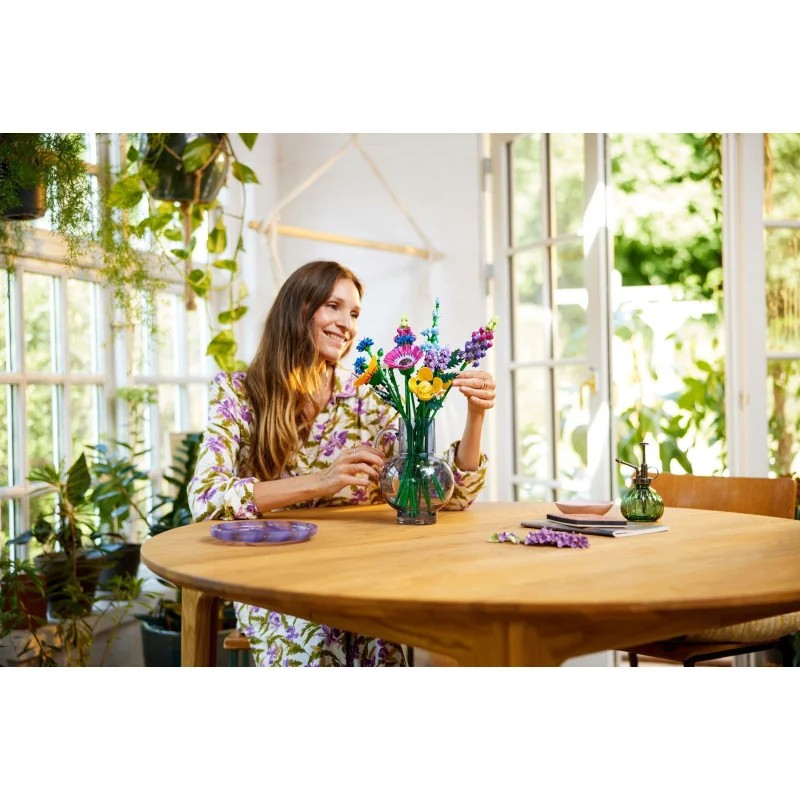 1:lego-10313-ramo-de-flores-silvestres-1.jpg|2:lego-10313-ramo-de-flores-silvestres-2.jpg|3:lego-10313-ramo-de-flores-silvestres-3.jpg|4:lego-10313-ramo-de-flores-silvestres-4.jpg|5:lego-10313-ramo-de-flores-silvestres-5.jpg|6:lego-10313-ramo-de-flores-si