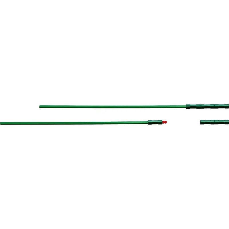 1:lego-10313-ramo-de-flores-silvestres-1.jpg|2:lego-10313-ramo-de-flores-silvestres-2.jpg|3:lego-10313-ramo-de-flores-silvestres-3.jpg|4:lego-10313-ramo-de-flores-silvestres-4.jpg|5:lego-10313-ramo-de-flores-silvestres-5.jpg|6:lego-10313-ramo-de-flores-si