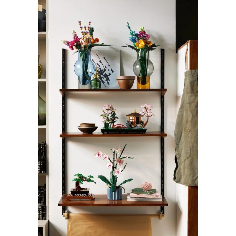 1:lego-10315-jardin-meditativo-1.jpg|2:lego-10315-jardin-meditativo-2.jpg|3:lego-10315-jardin-meditativo-3.jpg|4:lego-10315-jardin-meditativo-4.jpg|5:lego-10315-jardin-meditativo-5.jpg|6:lego-10315-jardin-meditativo-6.jpg|7:lego-10315-jardin-meditativo-7.