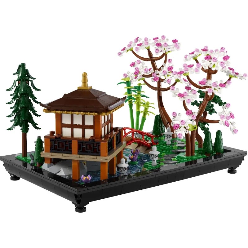 1:lego-10315-jardin-meditativo-1.jpg|2:lego-10315-jardin-meditativo-2.jpg|3:lego-10315-jardin-meditativo-3.jpg|4:lego-10315-jardin-meditativo-4.jpg|5:lego-10315-jardin-meditativo-5.jpg|6:lego-10315-jardin-meditativo-6.jpg|7:lego-10315-jardin-meditativo-7.