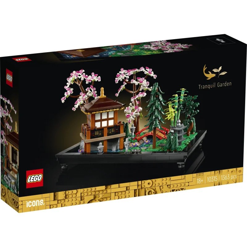 1:lego-10315-jardin-meditativo-1.jpg|2:lego-10315-jardin-meditativo-2.jpg|3:lego-10315-jardin-meditativo-3.jpg|4:lego-10315-jardin-meditativo-4.jpg|5:lego-10315-jardin-meditativo-5.jpg|6:lego-10315-jardin-meditativo-6.jpg|7:lego-10315-jardin-meditativo-7.