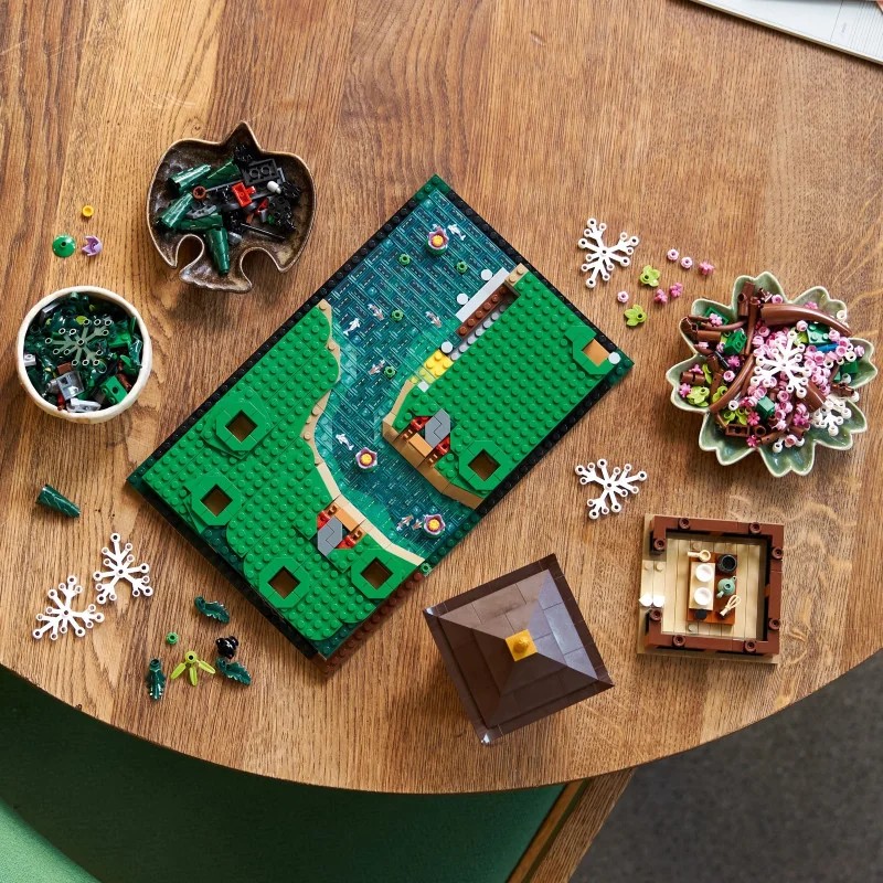 1:lego-10315-jardin-meditativo-1.jpg|2:lego-10315-jardin-meditativo-2.jpg|3:lego-10315-jardin-meditativo-3.jpg|4:lego-10315-jardin-meditativo-4.jpg|5:lego-10315-jardin-meditativo-5.jpg|6:lego-10315-jardin-meditativo-6.jpg|7:lego-10315-jardin-meditativo-7.