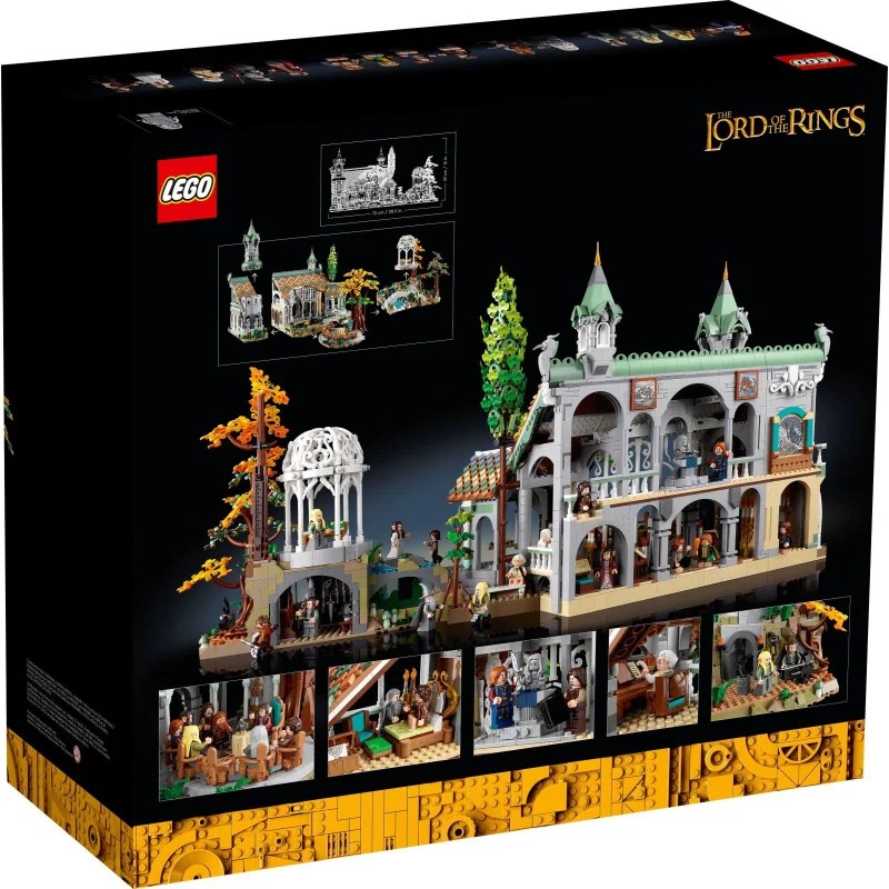 1:lego-10316-rivendel-1.jpg|2:lego-10316-rivendel-2.jpg|3:lego-10316-rivendel-3.jpg|4:lego-10316-rivendel-4.jpg|5:lego-10316-rivendel-5.jpg|6:lego-10316-rivendel-6.jpg|7:lego-10316-rivendel-7.jpg|8:lego-10316-rivendel-8.jpg|9:lego-10316-rivendel-9.jpg|10: