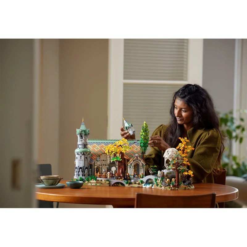 1:lego-10316-rivendel-1.jpg|2:lego-10316-rivendel-2.jpg|3:lego-10316-rivendel-3.jpg|4:lego-10316-rivendel-4.jpg|5:lego-10316-rivendel-5.jpg|6:lego-10316-rivendel-6.jpg|7:lego-10316-rivendel-7.jpg|8:lego-10316-rivendel-8.jpg|9:lego-10316-rivendel-9.jpg|10: