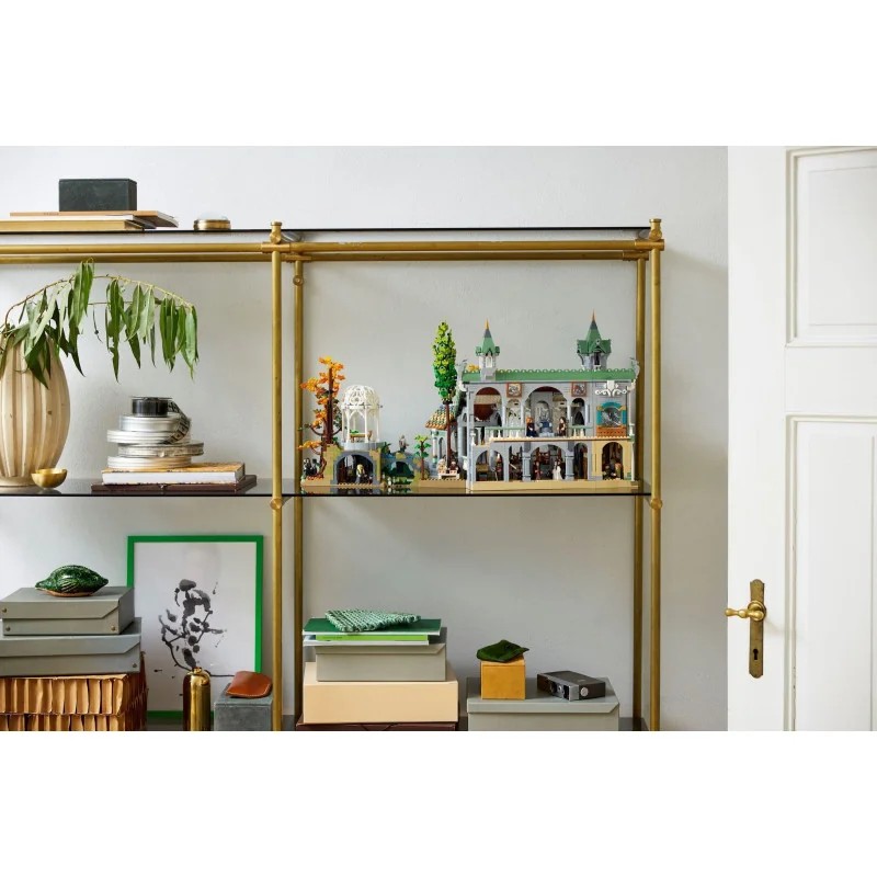 1:lego-10316-rivendel-1.jpg|2:lego-10316-rivendel-2.jpg|3:lego-10316-rivendel-3.jpg|4:lego-10316-rivendel-4.jpg|5:lego-10316-rivendel-5.jpg|6:lego-10316-rivendel-6.jpg|7:lego-10316-rivendel-7.jpg|8:lego-10316-rivendel-8.jpg|9:lego-10316-rivendel-9.jpg|10: