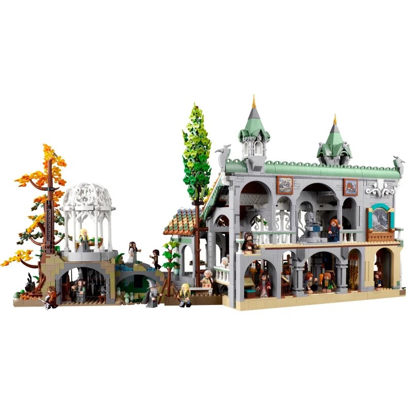 1:lego-10316-rivendel-1.jpg|2:lego-10316-rivendel-2.jpg|3:lego-10316-rivendel-3.jpg|4:lego-10316-rivendel-4.jpg|5:lego-10316-rivendel-5.jpg|6:lego-10316-rivendel-6.jpg|7:lego-10316-rivendel-7.jpg|8:lego-10316-rivendel-8.jpg|9:lego-10316-rivendel-9.jpg|10: