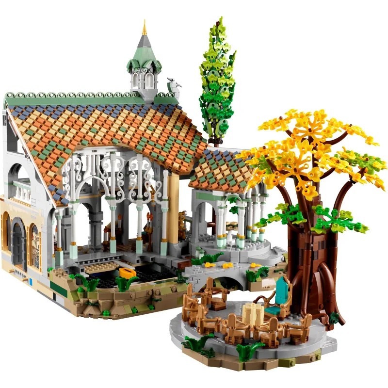 1:lego-10316-rivendel-1.jpg|2:lego-10316-rivendel-2.jpg|3:lego-10316-rivendel-3.jpg|4:lego-10316-rivendel-4.jpg|5:lego-10316-rivendel-5.jpg|6:lego-10316-rivendel-6.jpg|7:lego-10316-rivendel-7.jpg|8:lego-10316-rivendel-8.jpg|9:lego-10316-rivendel-9.jpg|10: