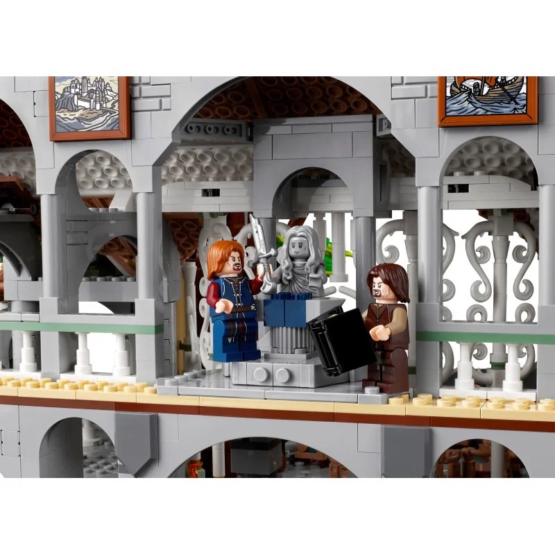 1:lego-10316-rivendel-1.jpg|2:lego-10316-rivendel-2.jpg|3:lego-10316-rivendel-3.jpg|4:lego-10316-rivendel-4.jpg|5:lego-10316-rivendel-5.jpg|6:lego-10316-rivendel-6.jpg|7:lego-10316-rivendel-7.jpg|8:lego-10316-rivendel-8.jpg|9:lego-10316-rivendel-9.jpg|10: