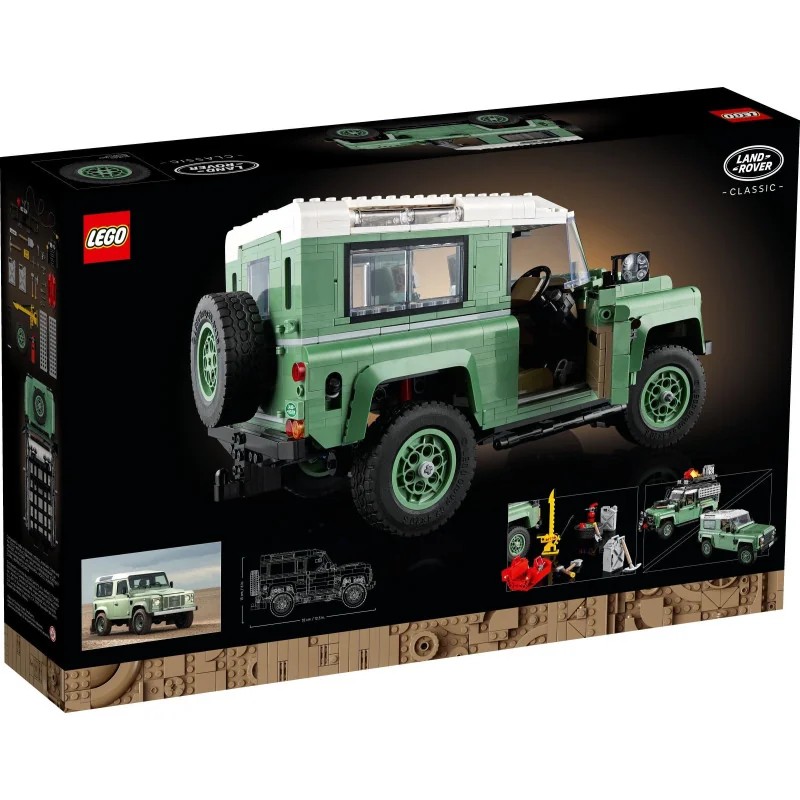 1:lego-10317-land-rover-classic-defender-90-1.jpg|2:lego-10317-land-rover-classic-defender-90-2.jpg|3:lego-10317-land-rover-classic-defender-90-3.jpg|4:lego-10317-land-rover-classic-defender-90-4.jpg|5:lego-10317-land-rover-classic-defender-90-5.jpg|6:leg