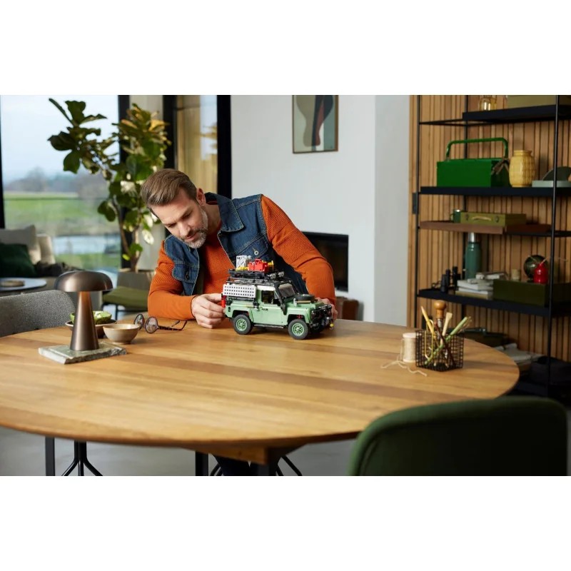 1:lego-10317-land-rover-classic-defender-90-1.jpg|2:lego-10317-land-rover-classic-defender-90-2.jpg|3:lego-10317-land-rover-classic-defender-90-3.jpg|4:lego-10317-land-rover-classic-defender-90-4.jpg|5:lego-10317-land-rover-classic-defender-90-5.jpg|6:leg