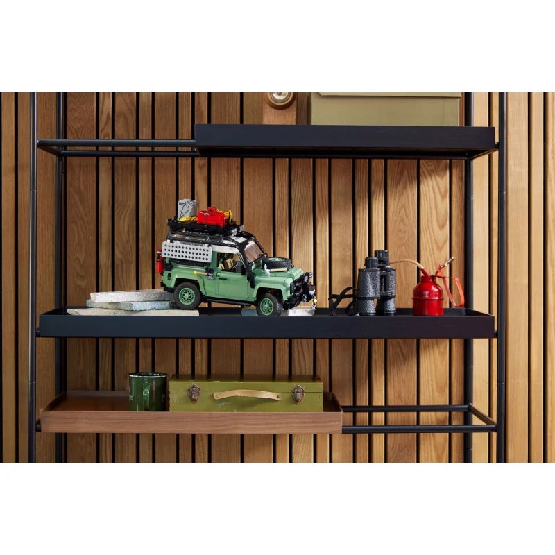 1:lego-10317-land-rover-classic-defender-90-1.jpg|2:lego-10317-land-rover-classic-defender-90-2.jpg|3:lego-10317-land-rover-classic-defender-90-3.jpg|4:lego-10317-land-rover-classic-defender-90-4.jpg|5:lego-10317-land-rover-classic-defender-90-5.jpg|6:leg