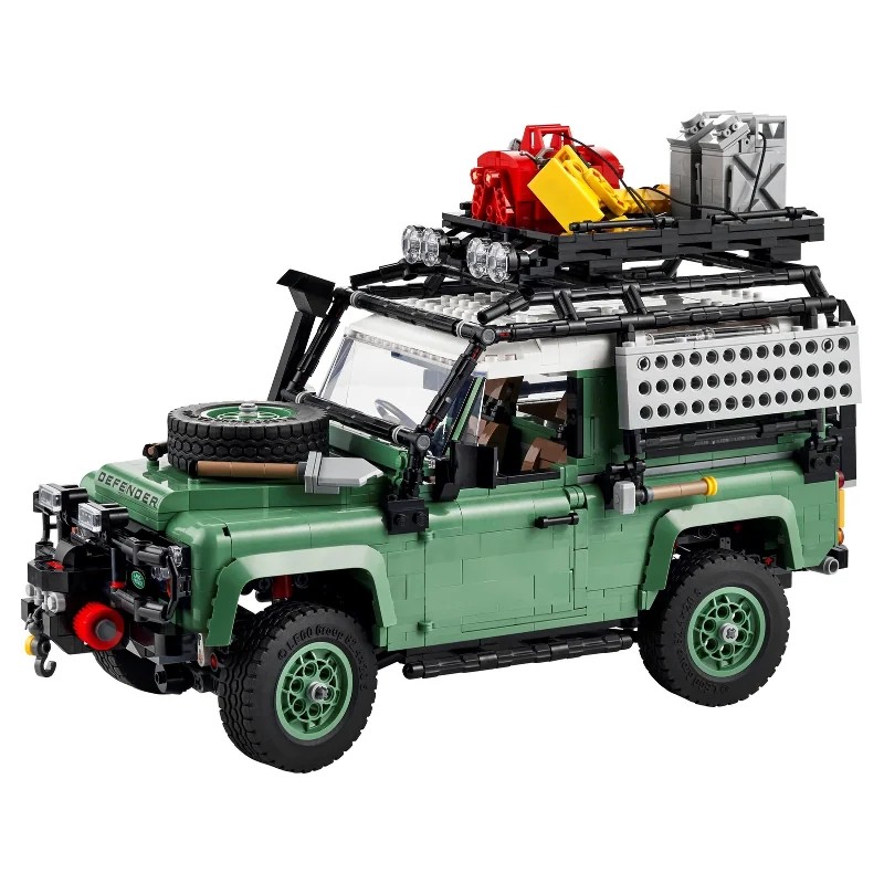 1:lego-10317-land-rover-classic-defender-90-1.jpg|2:lego-10317-land-rover-classic-defender-90-2.jpg|3:lego-10317-land-rover-classic-defender-90-3.jpg|4:lego-10317-land-rover-classic-defender-90-4.jpg|5:lego-10317-land-rover-classic-defender-90-5.jpg|6:leg