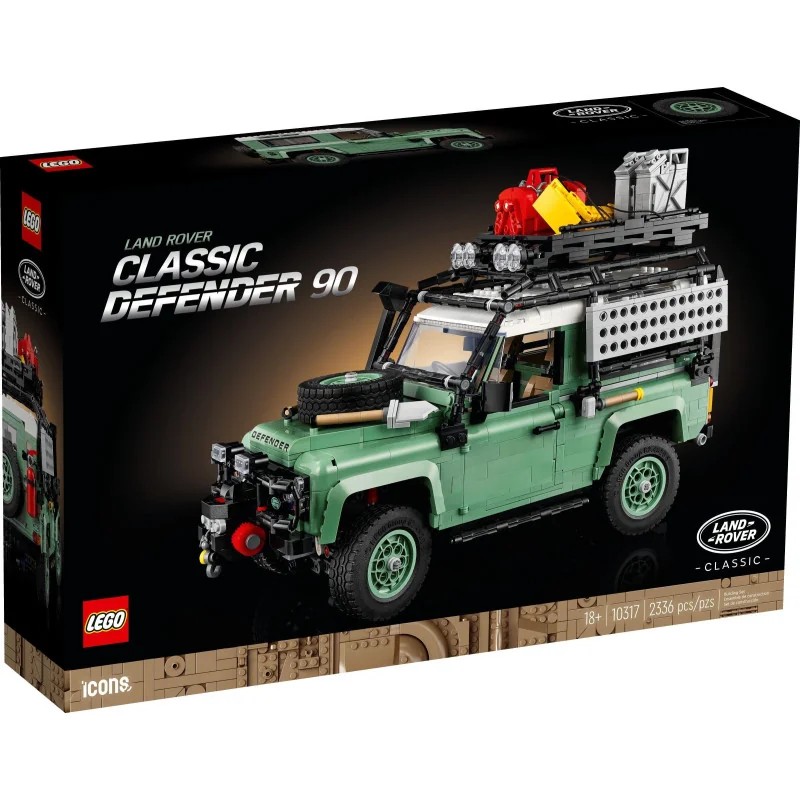 1:lego-10317-land-rover-classic-defender-90-1.jpg|2:lego-10317-land-rover-classic-defender-90-2.jpg|3:lego-10317-land-rover-classic-defender-90-3.jpg|4:lego-10317-land-rover-classic-defender-90-4.jpg|5:lego-10317-land-rover-classic-defender-90-5.jpg|6:leg
