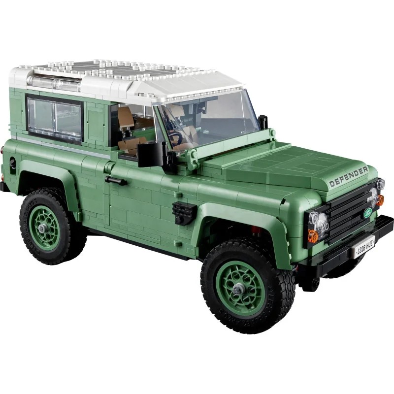 1:lego-10317-land-rover-classic-defender-90-1.jpg|2:lego-10317-land-rover-classic-defender-90-2.jpg|3:lego-10317-land-rover-classic-defender-90-3.jpg|4:lego-10317-land-rover-classic-defender-90-4.jpg|5:lego-10317-land-rover-classic-defender-90-5.jpg|6:leg