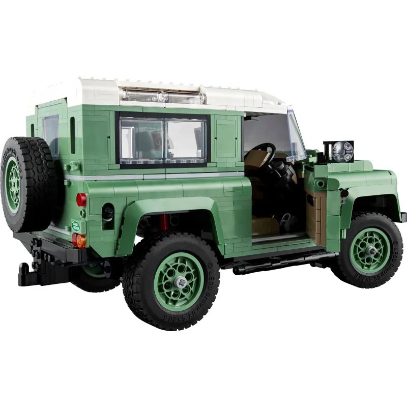 1:lego-10317-land-rover-classic-defender-90-1.jpg|2:lego-10317-land-rover-classic-defender-90-2.jpg|3:lego-10317-land-rover-classic-defender-90-3.jpg|4:lego-10317-land-rover-classic-defender-90-4.jpg|5:lego-10317-land-rover-classic-defender-90-5.jpg|6:leg